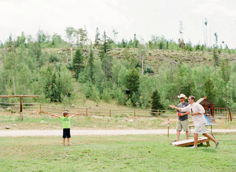 ashleynicoleevents.com | Ashley Nicole Events | Aspen Canyon Events and Party Planning | Cassidy Brooke Photography | Colorado Wedding Coordination and Design
