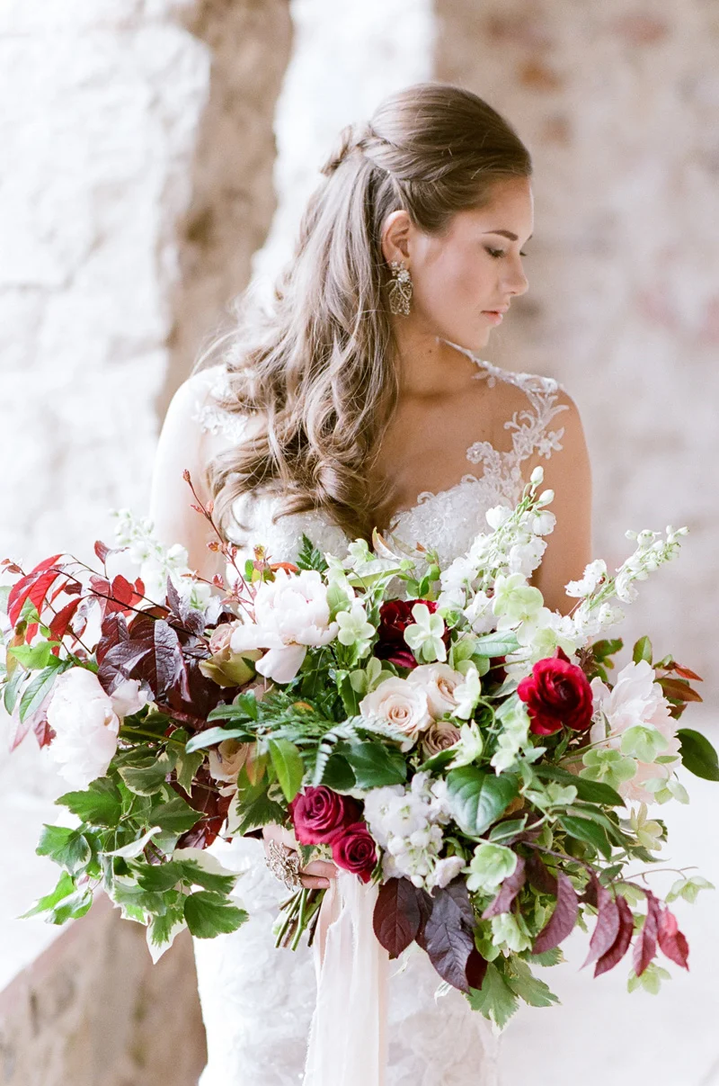 ashleynicoleevents.com | Ashley Nicole Events | Cherokee Ranch and Castle Weddings | Sedalia Colorado Wedding Planning and Design | Tamara Gruner Photography | Denver Event Planners