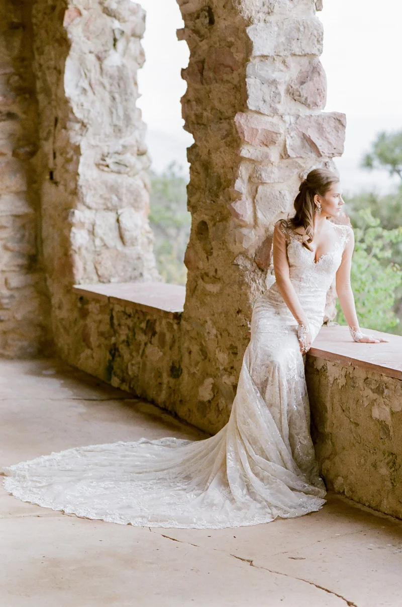 ashleynicoleevents.com | Ashley Nicole Events | Cherokee Ranch and Castle Weddings | Sedalia Colorado Wedding Planning and Design | Tamara Gruner Photography | Denver Event Planners