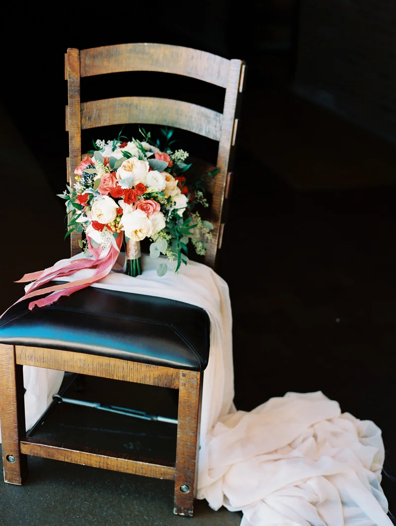 ashleynicoleevents.com | Ashley Nicole Events | Crooked Willow Farms Weddings | Denver Colorado Wedding Planners and Designers | Cassidy Brooke Photography
