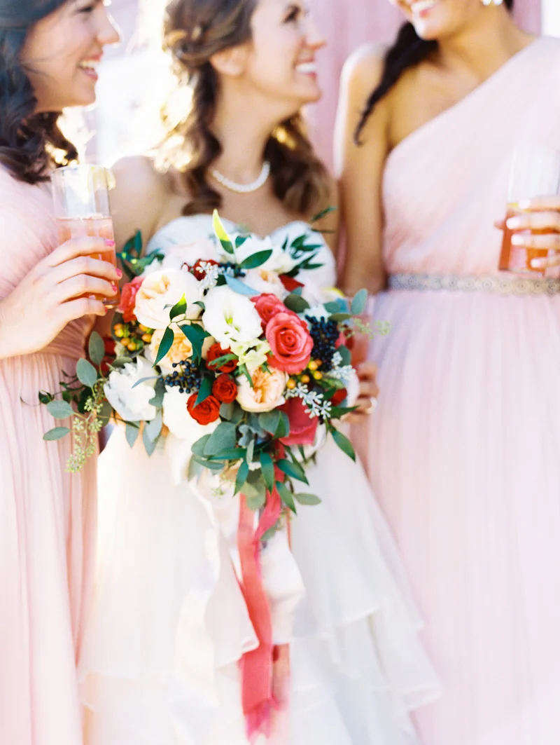 ashleynicoleevents.com | Ashley Nicole Events | Crooked Willow Farms Weddings | Denver Colorado Wedding Planners and Designers | Cassidy Brooke Photography