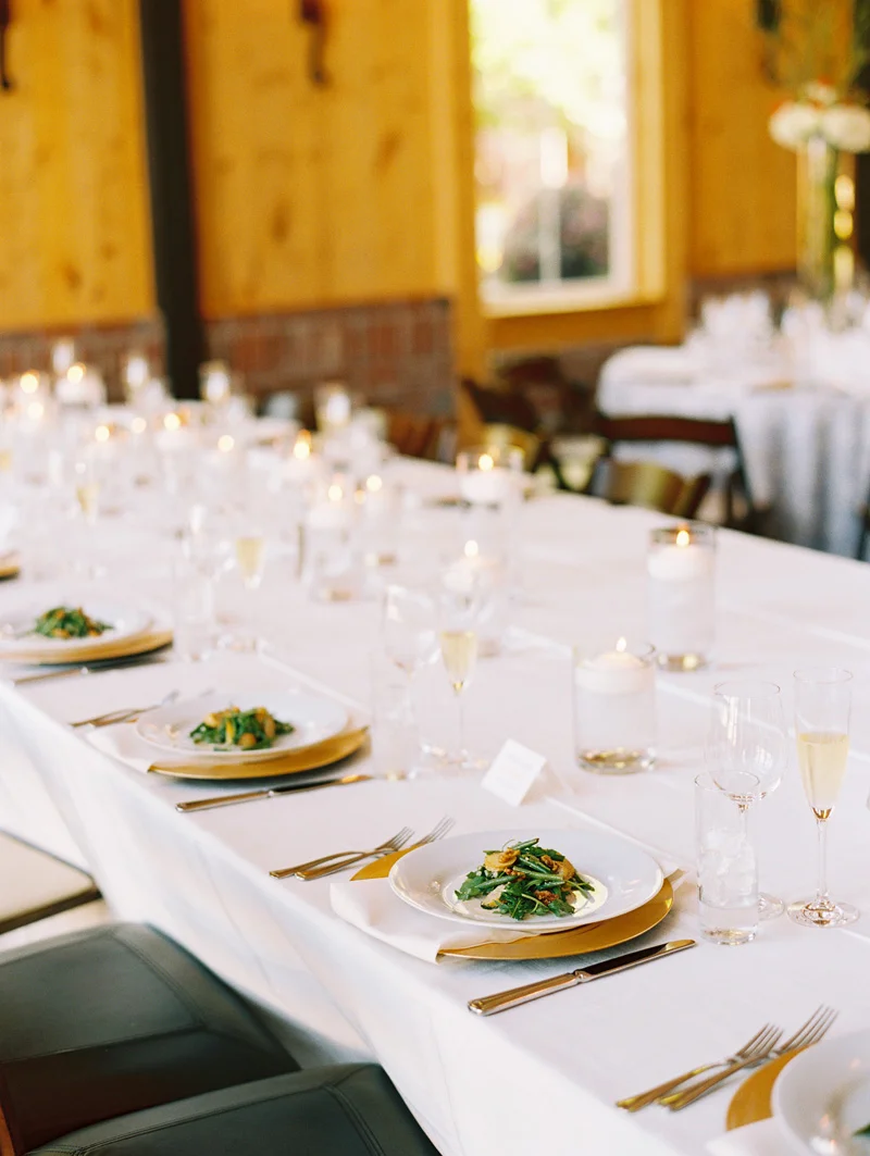 ashleynicoleevents.com | Ashley Nicole Events | Crooked Willow Farms Weddings | Denver Colorado Wedding Planners and Designers | Cassidy Brooke Photography