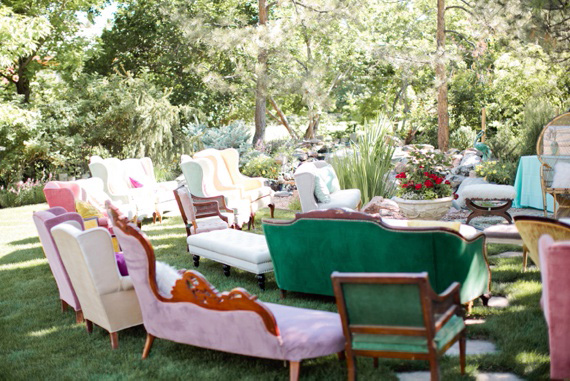 Backyard Baby Shower Ashley Nicole Events Backyard Baby Shower Ashley Nicole Events