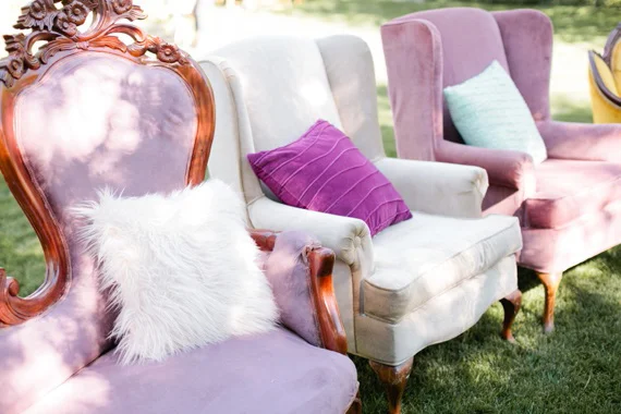 ashleynicoleevents.com | Backyard Baby Shower | Callie Hobbs Photography | Colorado Wedding and Event Planners and Designers | Ashley Nicole Events | Pastel Baby Shower Ideas