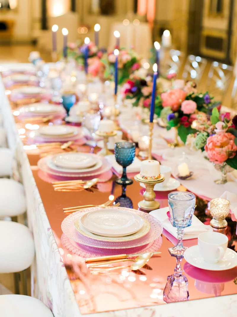 ashleynicoleevents.com | Broadmoor Baby Shower Ideas | Denver Colorado Party and Event Planners and Designers | Ashley Nicole Events