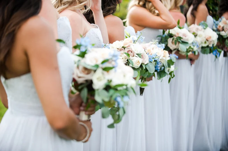 ashleynicoleevents.com | Crooked Willow Farms Weddings | Ashley Nicole Events | Kara Pearson Photography | Denver Colorado Wedding Planning and Design