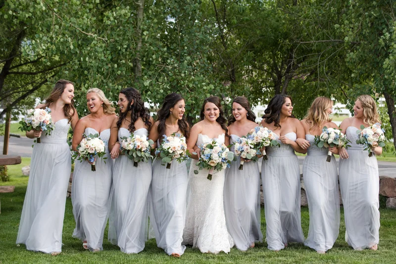 ashleynicoleevents.com | Crooked Willow Farms Weddings | Ashley Nicole Events | Kara Pearson Photography | Denver Colorado Wedding Planning and Design