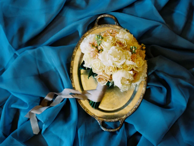 ashleynicolevents.com | Crooked Willow Farms Wedding in Larkspur Colorado | Denver Wedding Planning and Design | Ashley Nicole Events