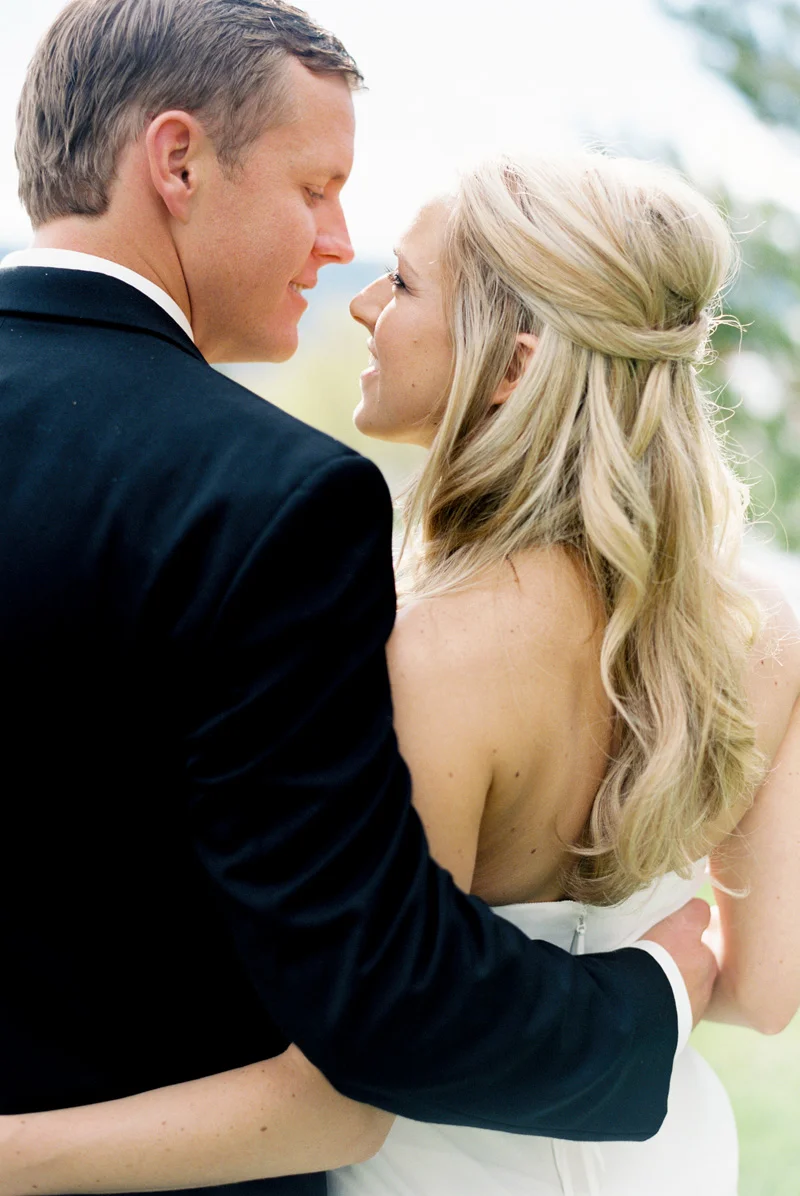 ashleynicolevents.com | Crooked Willow Farms Wedding in Larkspur Colorado | Denver Wedding Planning and Design | Ashley Nicole Events