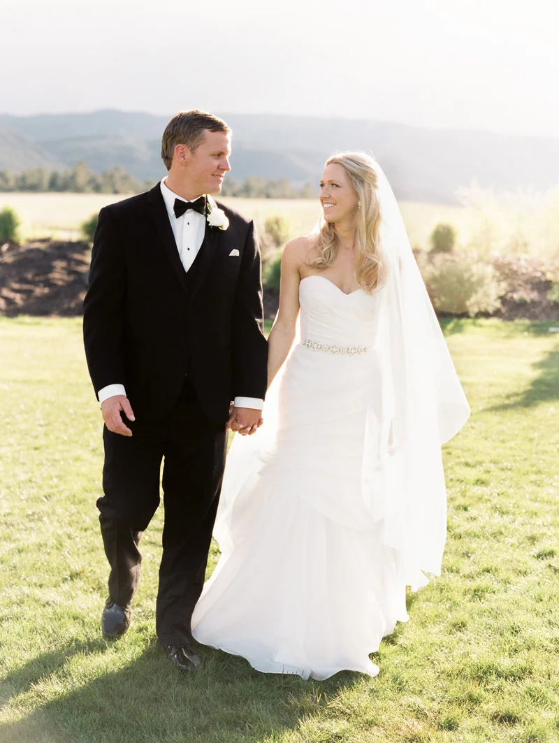 ashleynicolevents.com | Crooked Willow Farms Wedding in Larkspur Colorado | Denver Wedding Planning and Design | Ashley Nicole Events