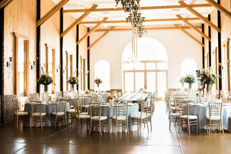 ashleynicolevents.com | Crooked Willow Farms Wedding in Larkspur Colorado | Denver Wedding Planning and Design | Ashley Nicole Events