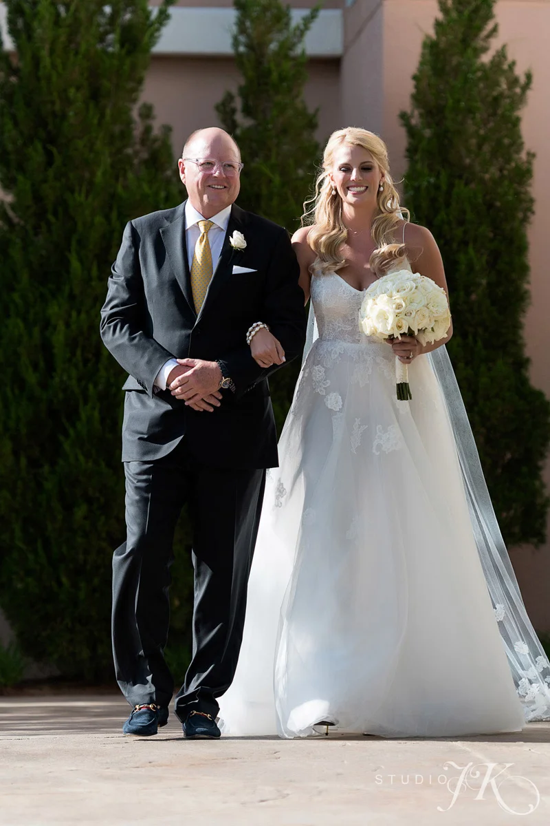 ashleynicoleevents.com | Weddings at The Broadmoor | Studio JK Photography | Ashley Nicole Events | Colorado Wedding Planning and Design