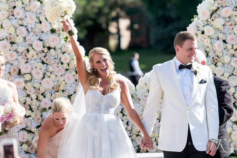 ashleynicoleevents.com | Weddings at The Broadmoor | Studio JK Photography | Ashley Nicole Events | Colorado Wedding Planning and Design