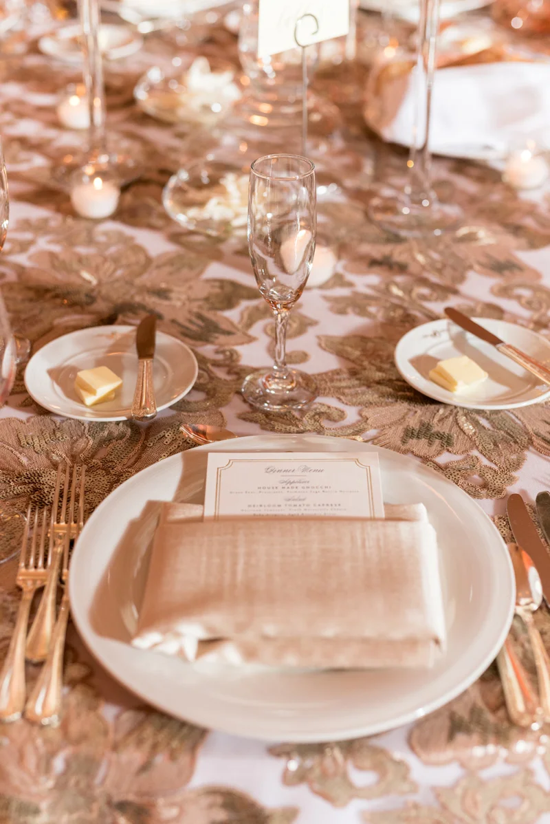 ashleynicoleevents.com | Weddings at The Broadmoor | Studio JK Photography | Ashley Nicole Events | Colorado Wedding Planning and Design