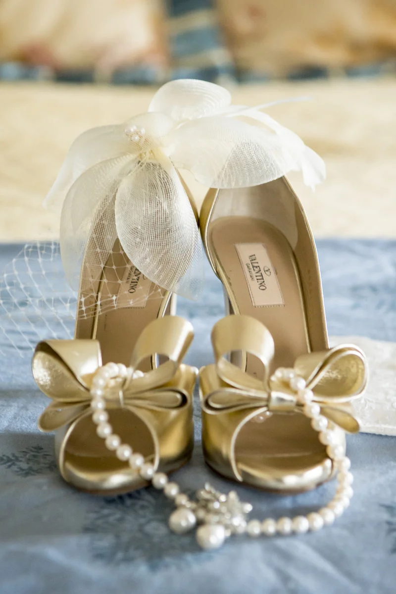 ashleynicoleevents.com | Weddings at The Broadmoor | Zorn Photography | Ashley Nicole Events | Colorado Wedding Planning and Design