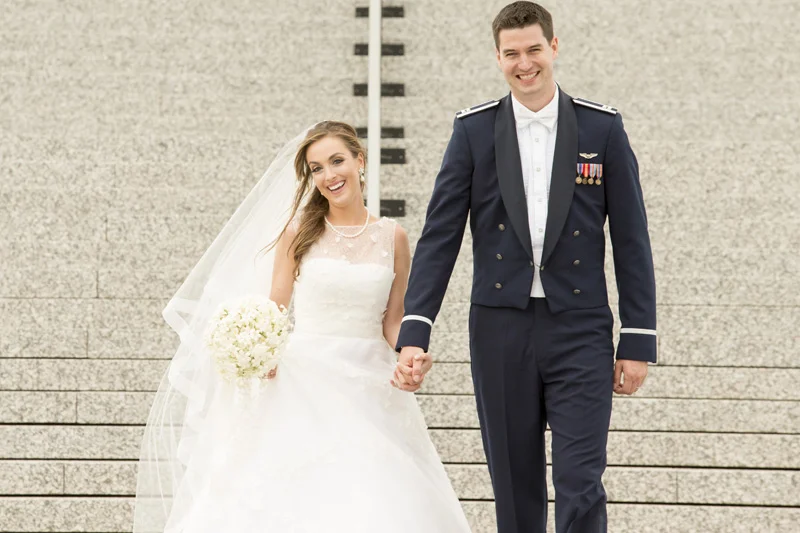 ashleynicoleevents.com | Weddings at The Broadmoor | Zorn Photography | Ashley Nicole Events | Colorado Wedding Planning and Design