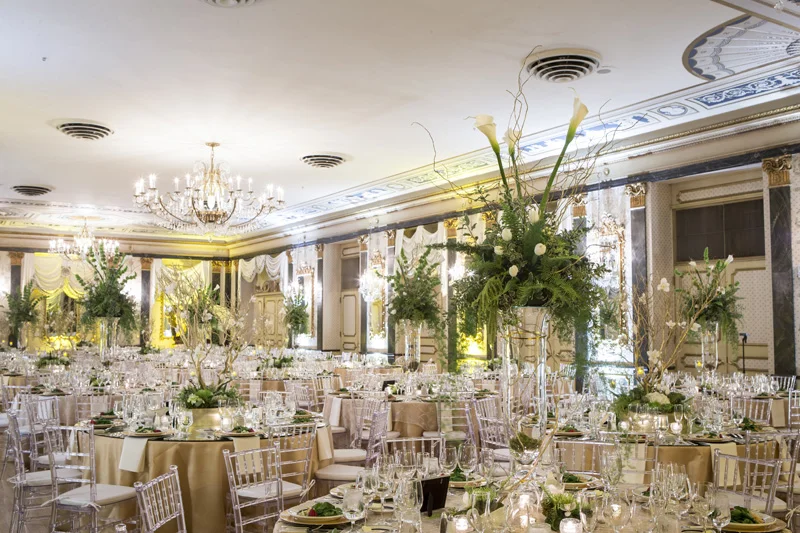 ashleynicoleevents.com | Weddings at The Broadmoor | Zorn Photography | Ashley Nicole Events | Colorado Wedding Planning and Design