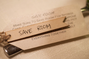 ashleynicoleevents.com | Denver Holiday Dinner Party Planner | Ashley Nicole Events