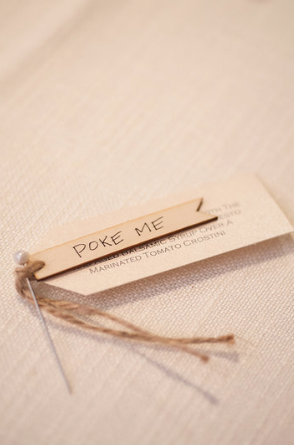 ashleynicoleevents.com | Denver Holiday Dinner Party Planner | Ashley Nicole Events