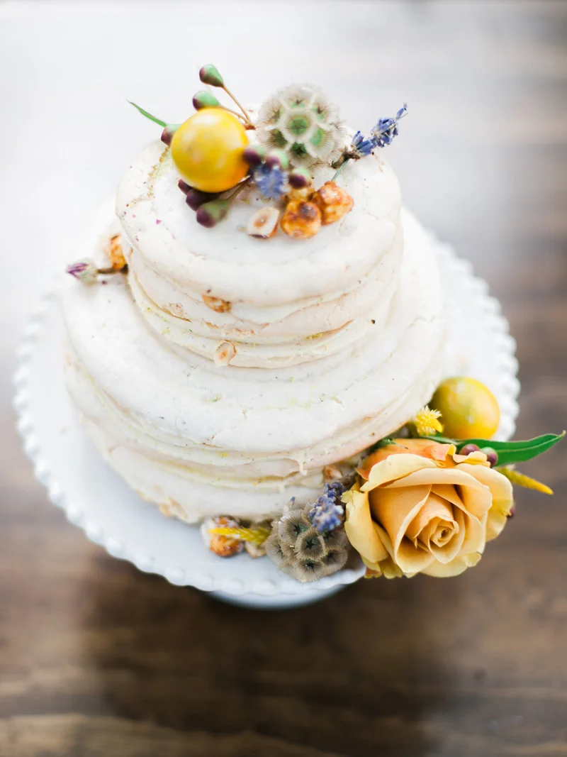 ashleynicoleevents.com | Blanc Weddings | Colorado Wedding Planning and Design | Ashley Nicole Events | Rachel Havel Photography | Rustic Chic Wedding Inspiration