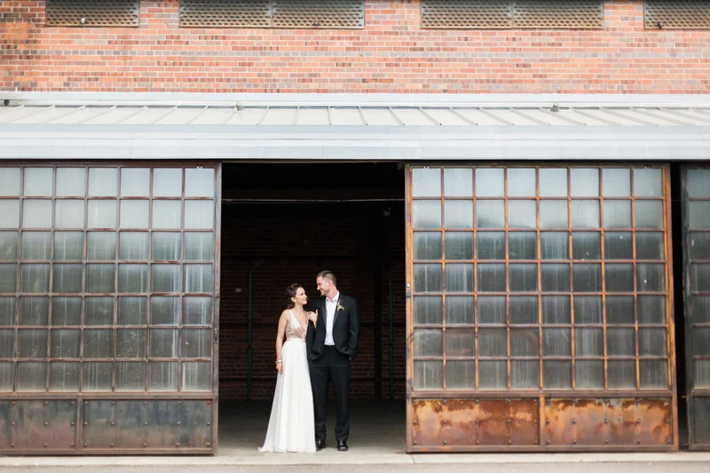 ashleynicoleevents.com | Blanc Weddings | Colorado Wedding Planning and Design | Ashley Nicole Events | Rachel Havel Photography | Rustic Chic Wedding Inspiration