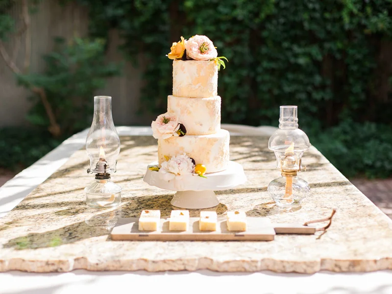 ashleynicoleevents.com | Blanc Weddings | Colorado Wedding Planning and Design | Ashley Nicole Events | Rachel Havel Photography | Rustic Chic Wedding Inspiration
