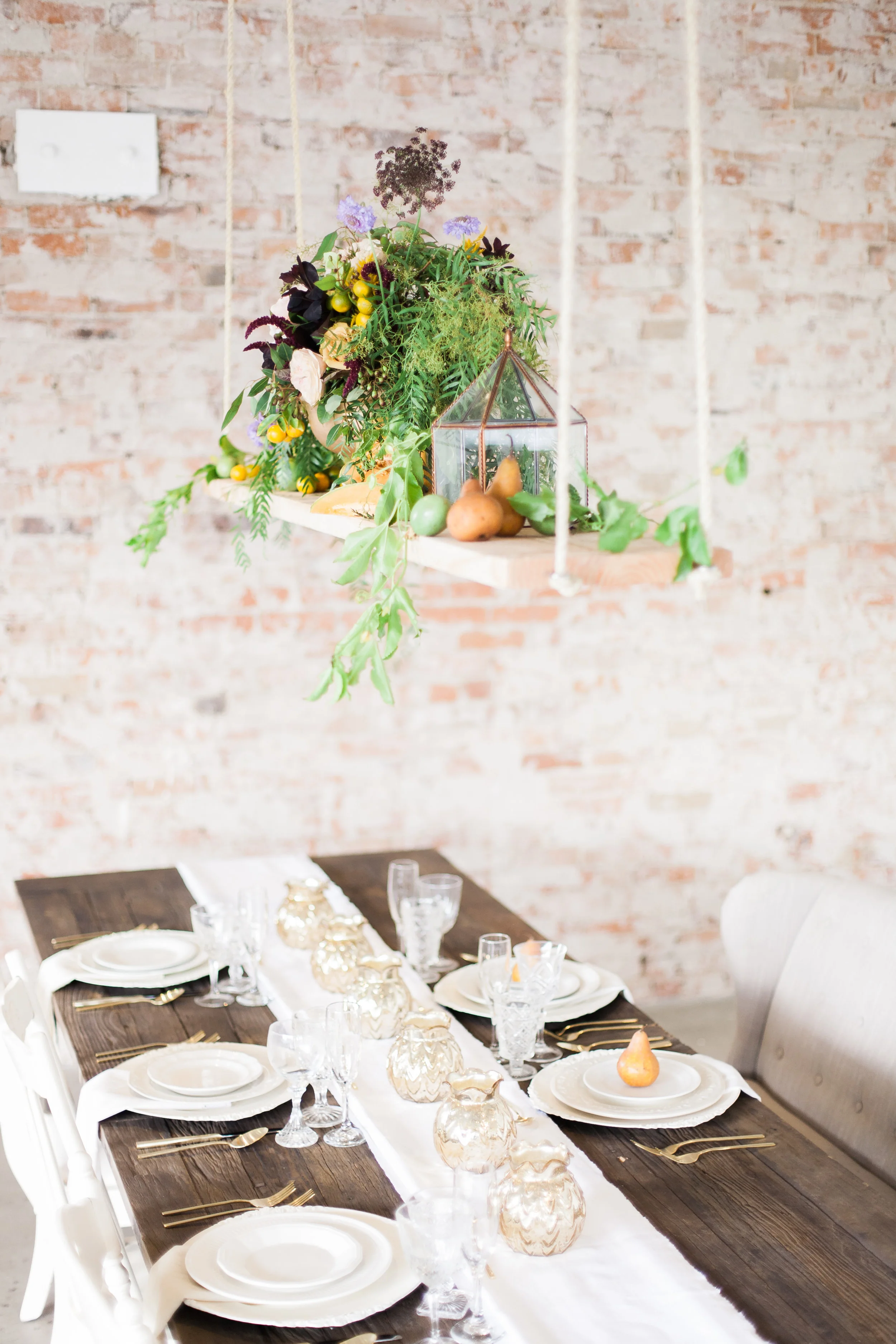 ashleynicoleevents.com | Blanc Weddings | Colorado Wedding Planning and Design | Ashley Nicole Events | Rachel Havel Photography | Rustic Chic Wedding Inspiration