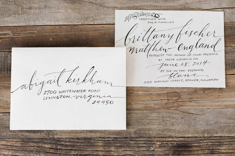 ashleynicoleevents.com | Blanc Weddings | Colorado Wedding Planning and Design | Ashley Nicole Events | Rachel Havel Photography | Rustic Chic Wedding Inspiration