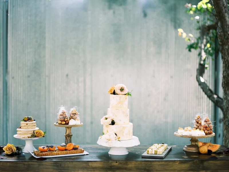 ashleynicoleevents.com | Blanc Weddings | Colorado Wedding Planning and Design | Ashley Nicole Events | Rachel Havel Photography | Rustic Chic Wedding Inspiration