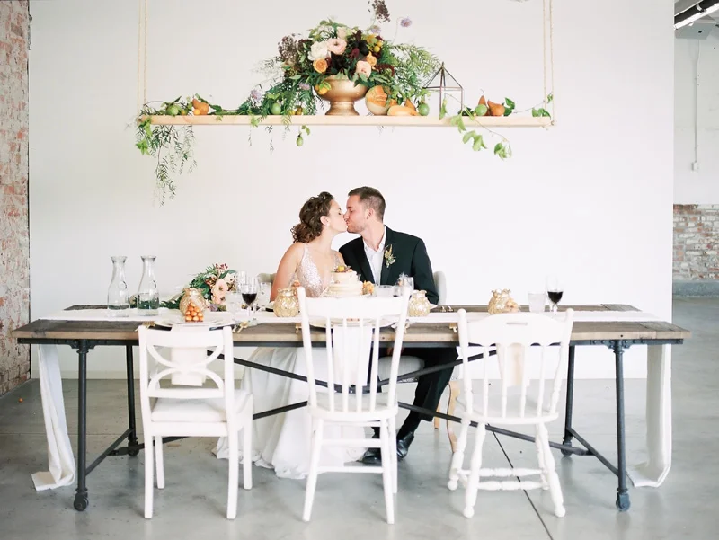 ashleynicoleevents.com | Blanc Weddings | Colorado Wedding Planning and Design | Ashley Nicole Events | Rachel Havel Photography | Rustic Chic Wedding Inspiration