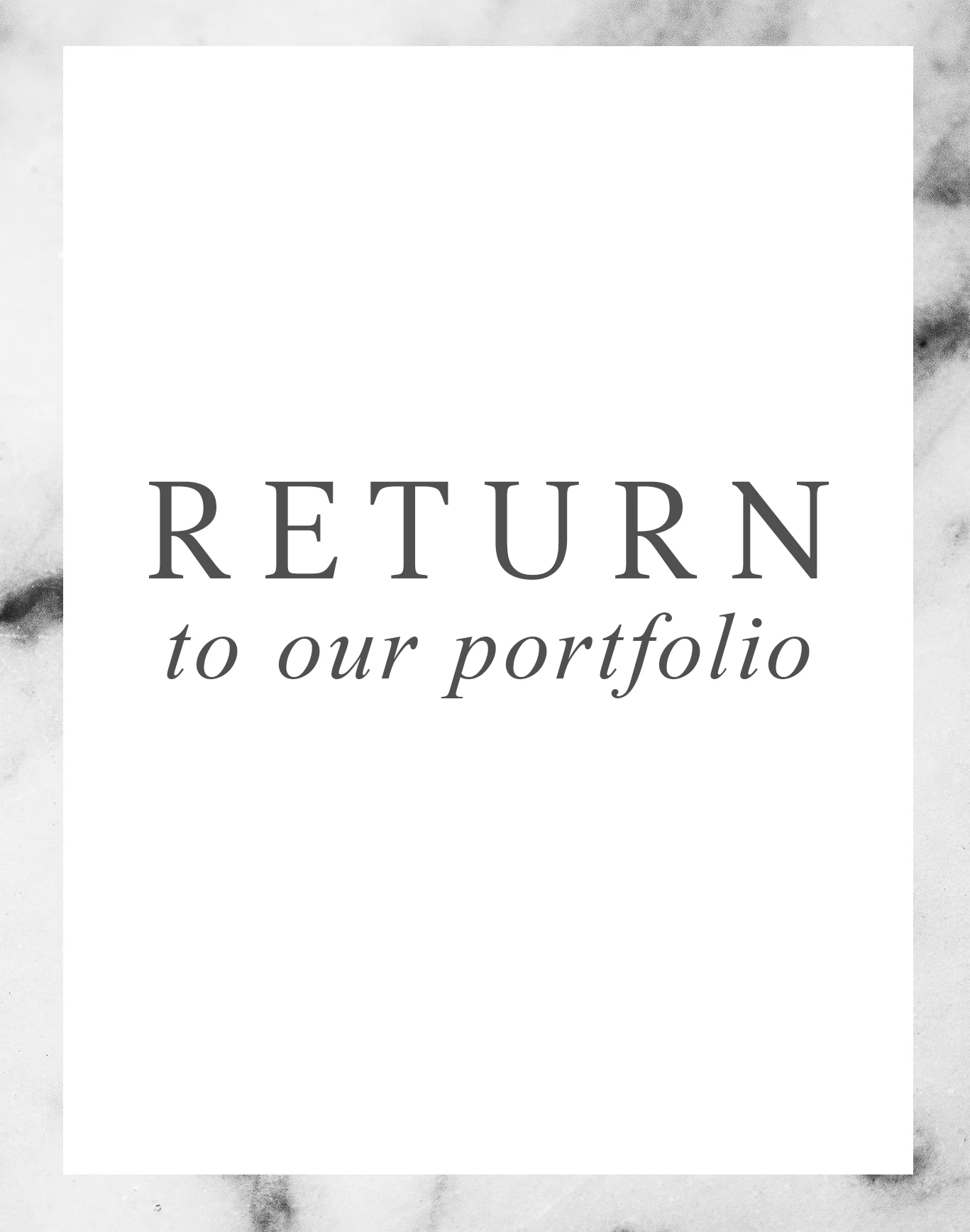 ____RETURN_BUTTON_ashley_nicole.jpg