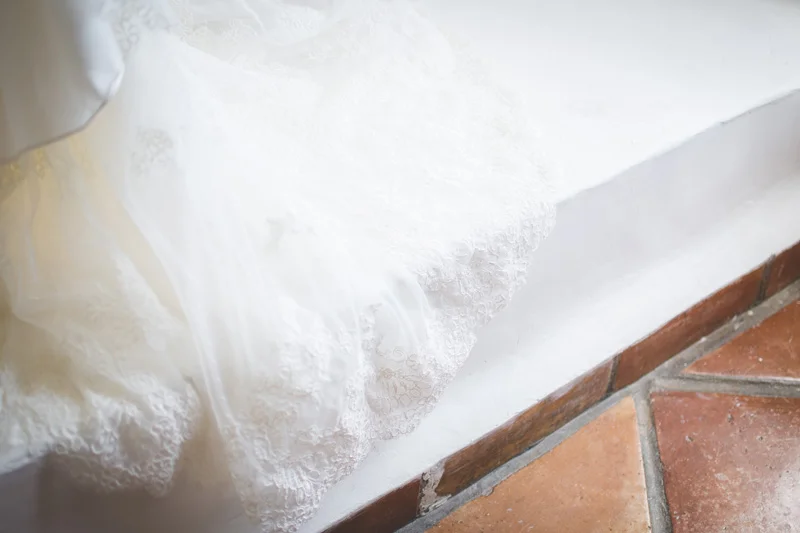 ashleynicoleevents.com | St Lucia Destination Wedding Planner | Ashley Nicole Events | Destination Weddings