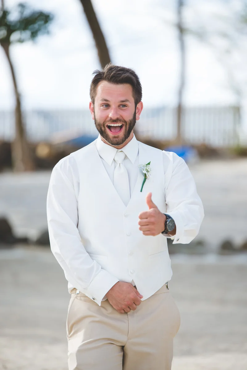 ashleynicoleevents.com | St Lucia Destination Wedding Planner | Ashley Nicole Events | Destination Weddings