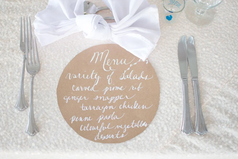 ashleynicoleevents.com | St Lucia Destination Wedding Planner | Ashley Nicole Events | Destination Weddings