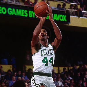 Dave Bing - 11am - 12pm