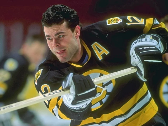 Adam Oates - 10am - 11am