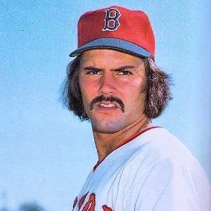 Dennis Eckersley 10am - 11:30am
