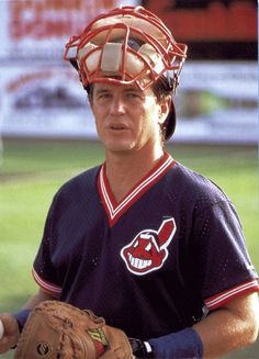 Tom Berenger