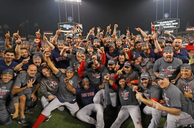 red-sox.jpg