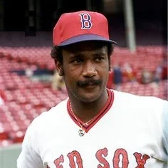 Jim Rice