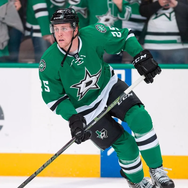 Brett Ritchie
