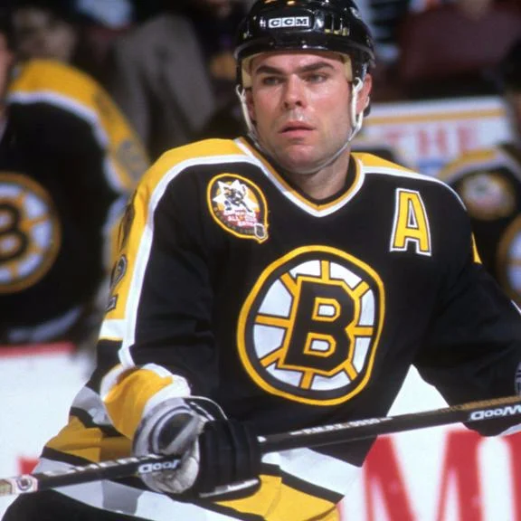 Adam Oates