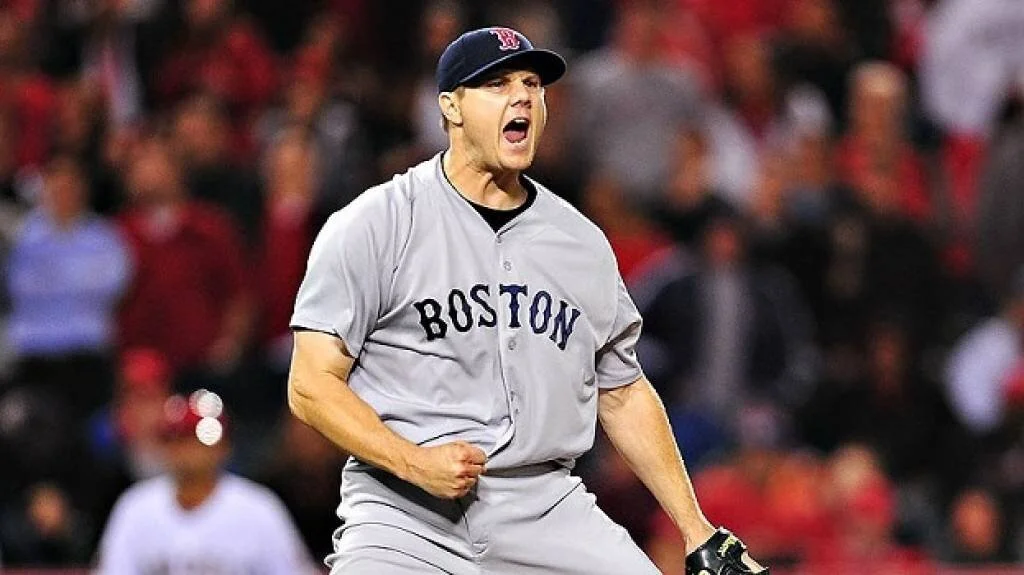 Jonathan Papelbon.jpg