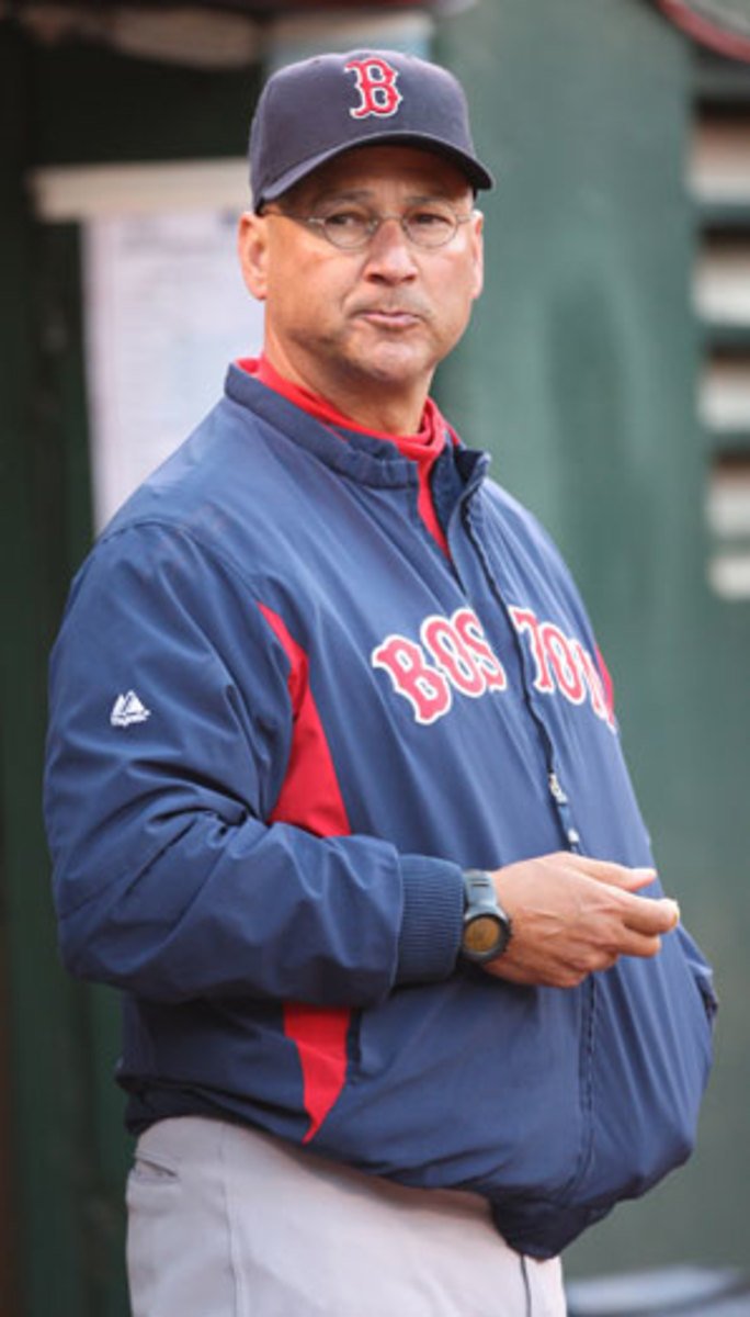 francona.jpeg