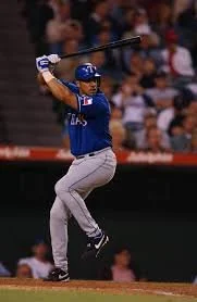 juan gonzalez.jpeg