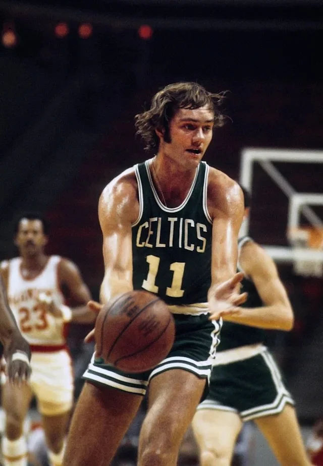 Steve Kuberski