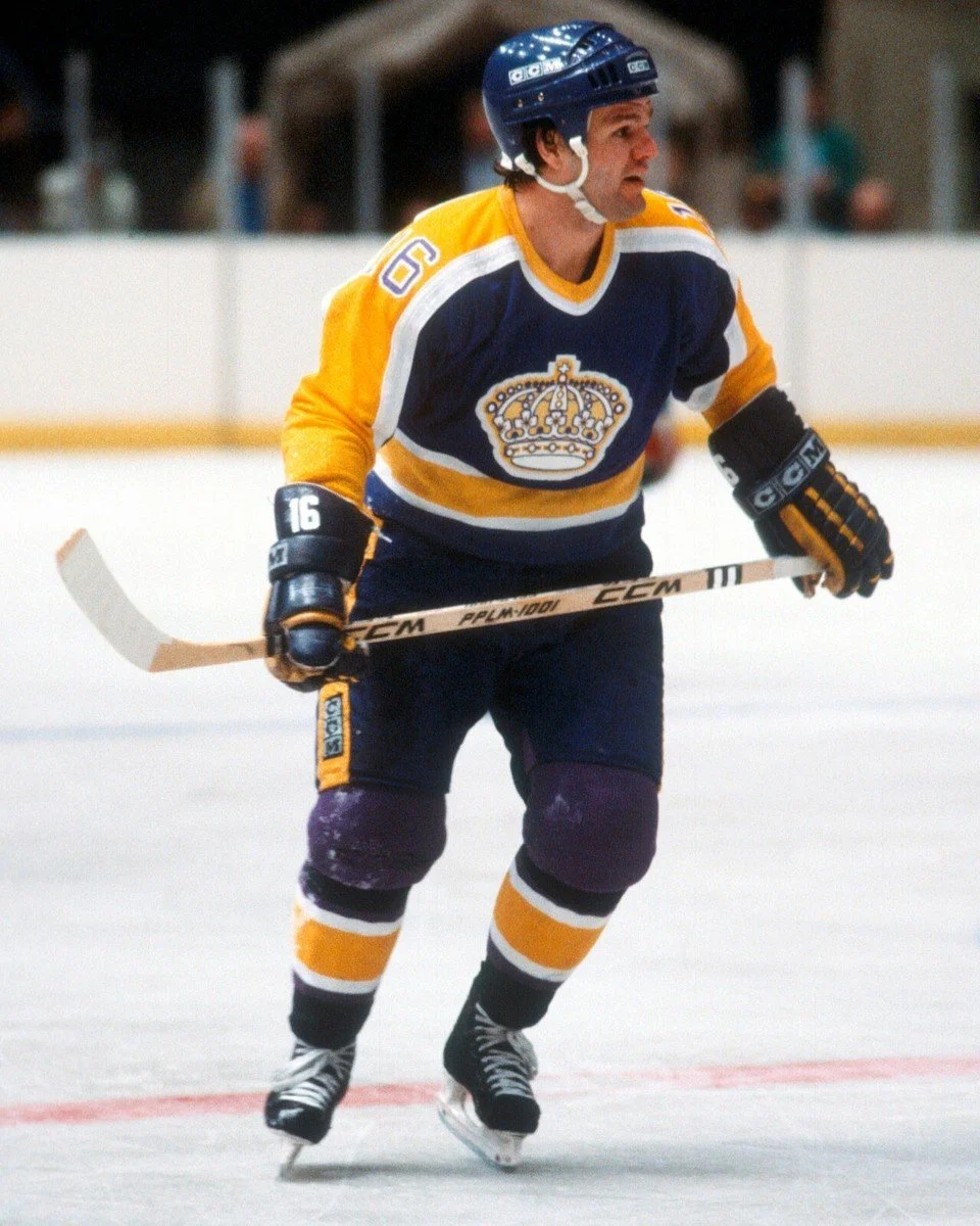 marcel dionne.jpg