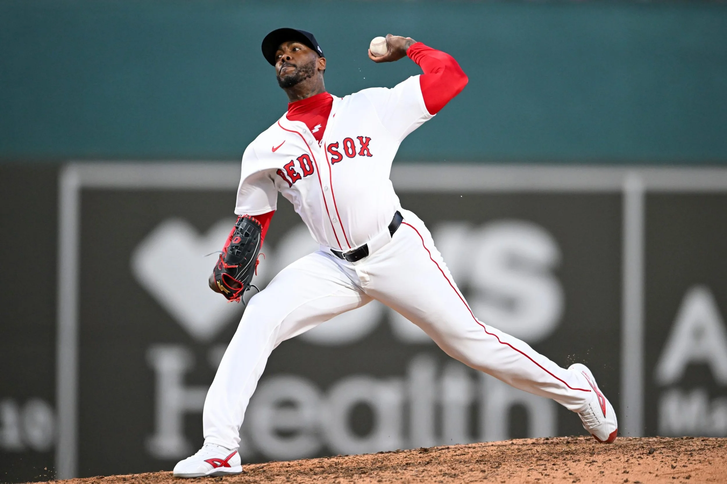 Aroldis_Chapman.jpg