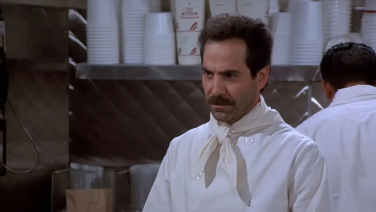 soup nazi.jpeg