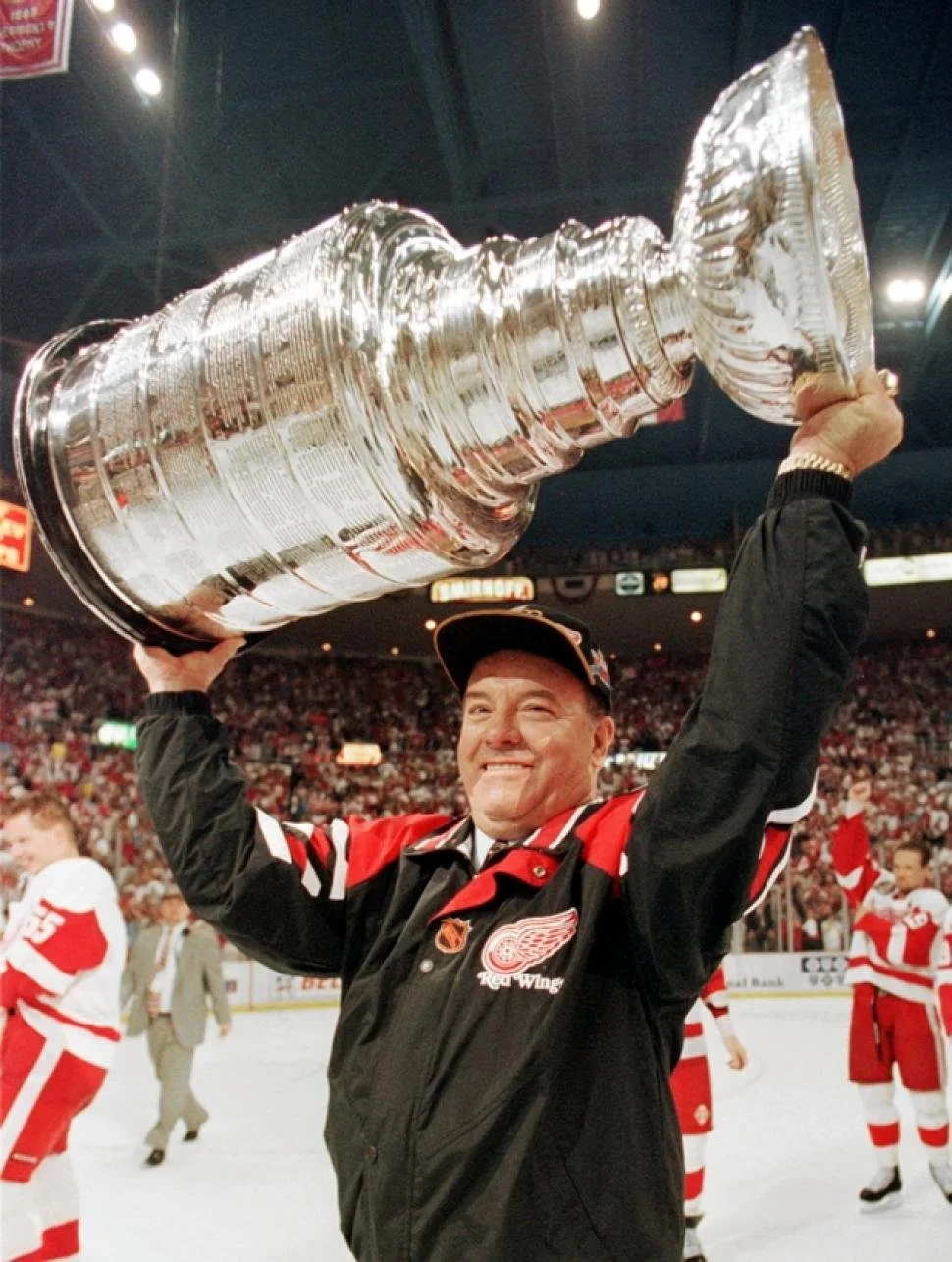 scottybowman.jpg